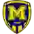 Металіст 1925 U19