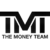 Мани Тим