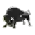 Harding Bisons