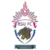 Рангсіт Юніверсіті