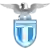Vigasio