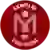 Подстрана