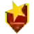 AL-Merrikh (Juba)