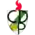 Pamplona