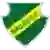 Nauas