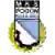 Pogon Ruda Slaska