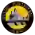 Pontivyen