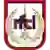 Liège