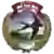 Bousalem