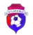 KoPa