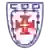 Операріо