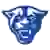 Georgia State Panthers