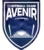 Avenir FC