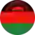 Malawi