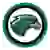 Northeastern State RiverHawks