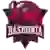 Baskonia II