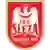 슬레자 브로츠와프