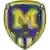 Metallist 1925 II