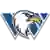 Williams Baptist Eagles
