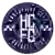 Huntsville City FC