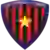 C.D. Primeiro de Agosto