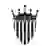Shabab Baalbak