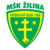 Жилина