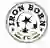 Iron Born U19