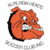 Барлей Хедз