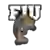 Fiu Panthers (Women)