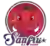 Sanfru