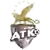 Atletico de Kolkata