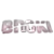 Broki