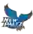 Нью Палц Хокс