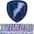Manhattan Christian Thunder