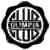 Club Olimpia (Women)