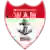 WA Mostaganem U21