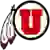 Юта Ютіс (жін)