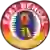Іст Бенгал (жін)