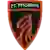 Phoenix Johvi U19