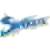 Gifu Swoops