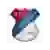 Torlak Kumodraz