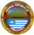 Ngoketunjia