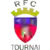 R.F.C. 투르네