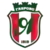 Yantra Gabrovo