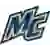 Merrimack Warriors (Women)