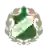 Реймерсхольмс