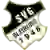 SV Haitzendorf