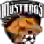 Musgrave Mustangs