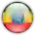 Ефіопія (Жінки)